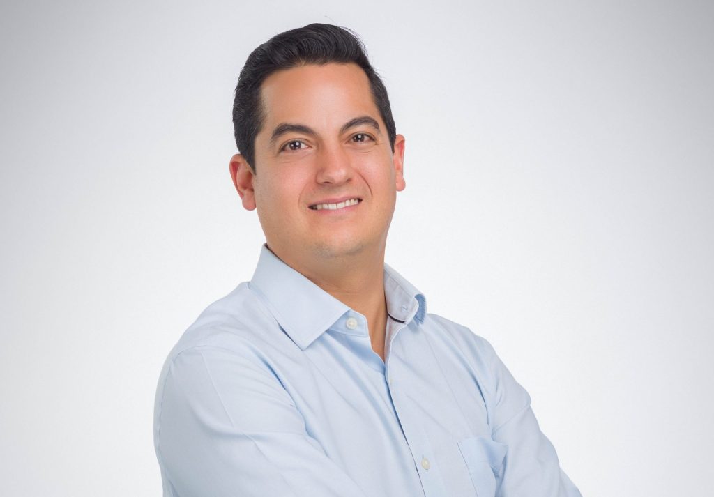 Why B2B IAM is a business imperative for manufacturing suppliers