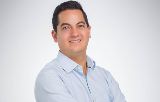 Why B2B IAM is a business imperative for manufacturing suppliers