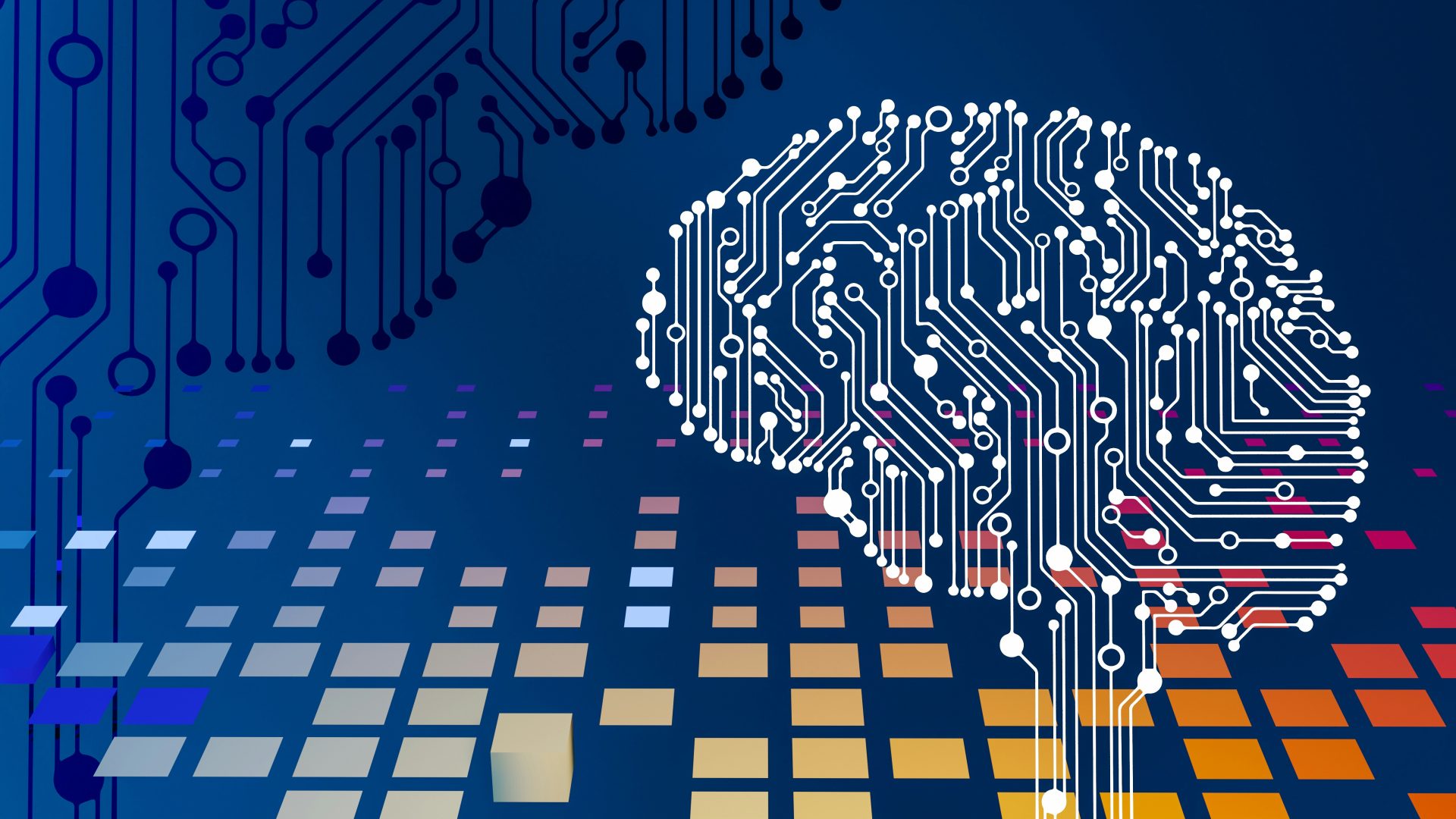 Keepler warns businesses to look beyond AI agent hype