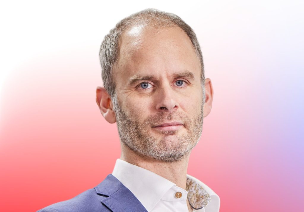 What it takes to create the world's most energy efficient industrial motor