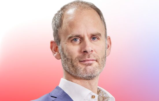 What it takes to create the world's most energy efficient industrial motor