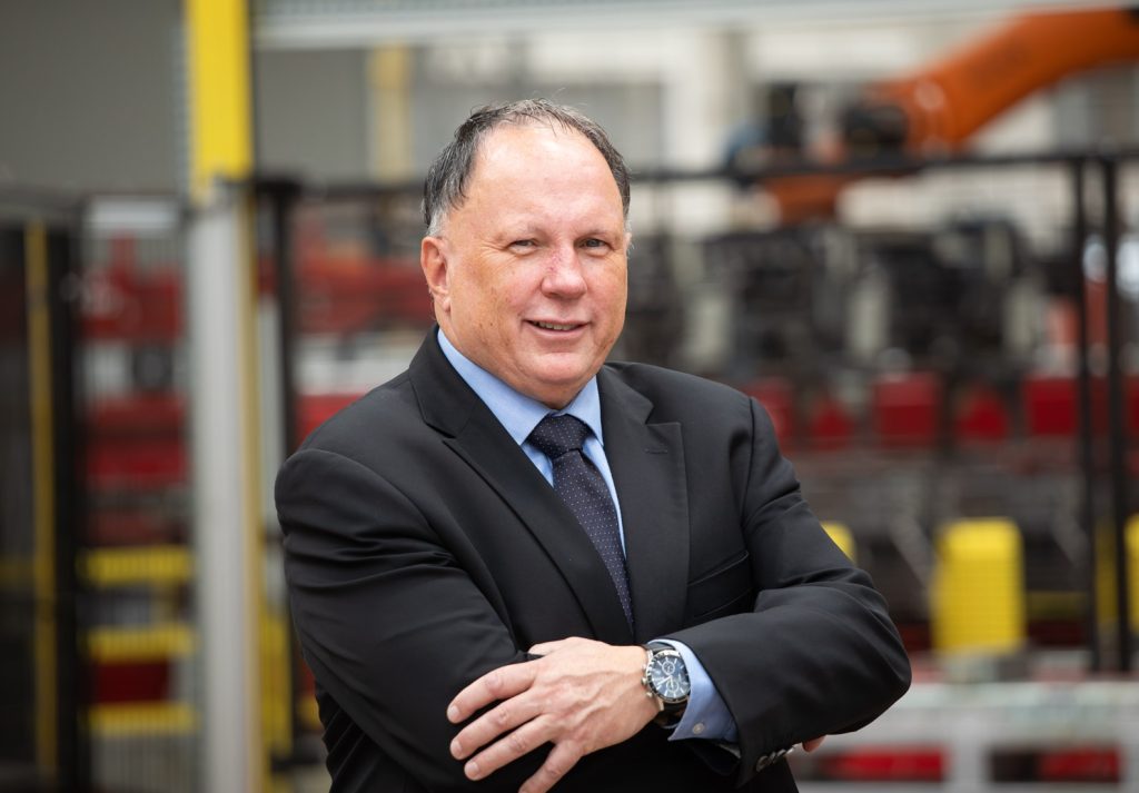 CBM hits out at ‘tsunami’ of issues caused by steel safeguarding measures