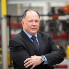 CBM hits out at ‘tsunami’ of issues caused by steel safeguarding measures