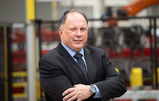 CBM hits out at ‘tsunami’ of issues caused by steel safeguarding measures