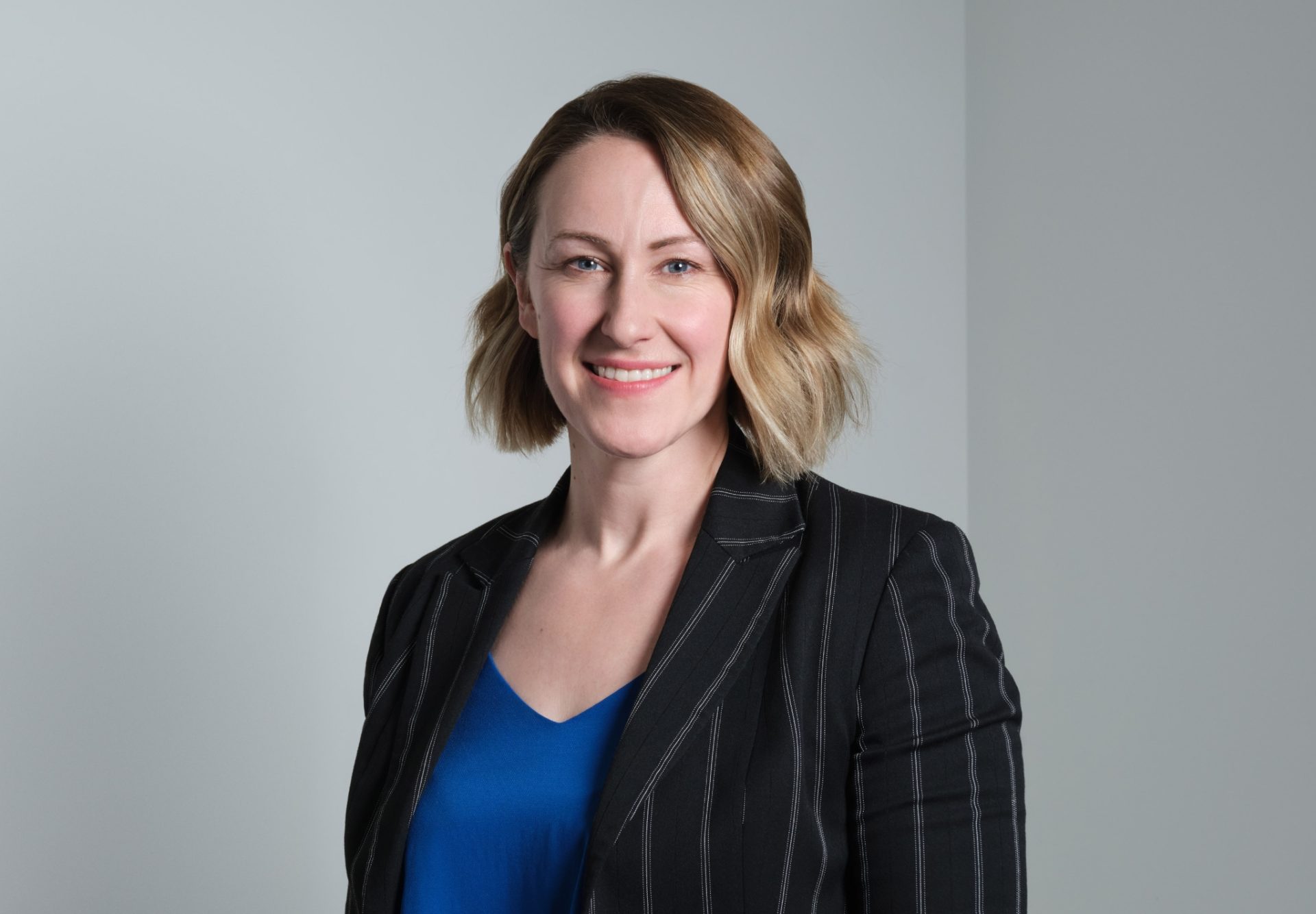 Alison Nuttall headshot