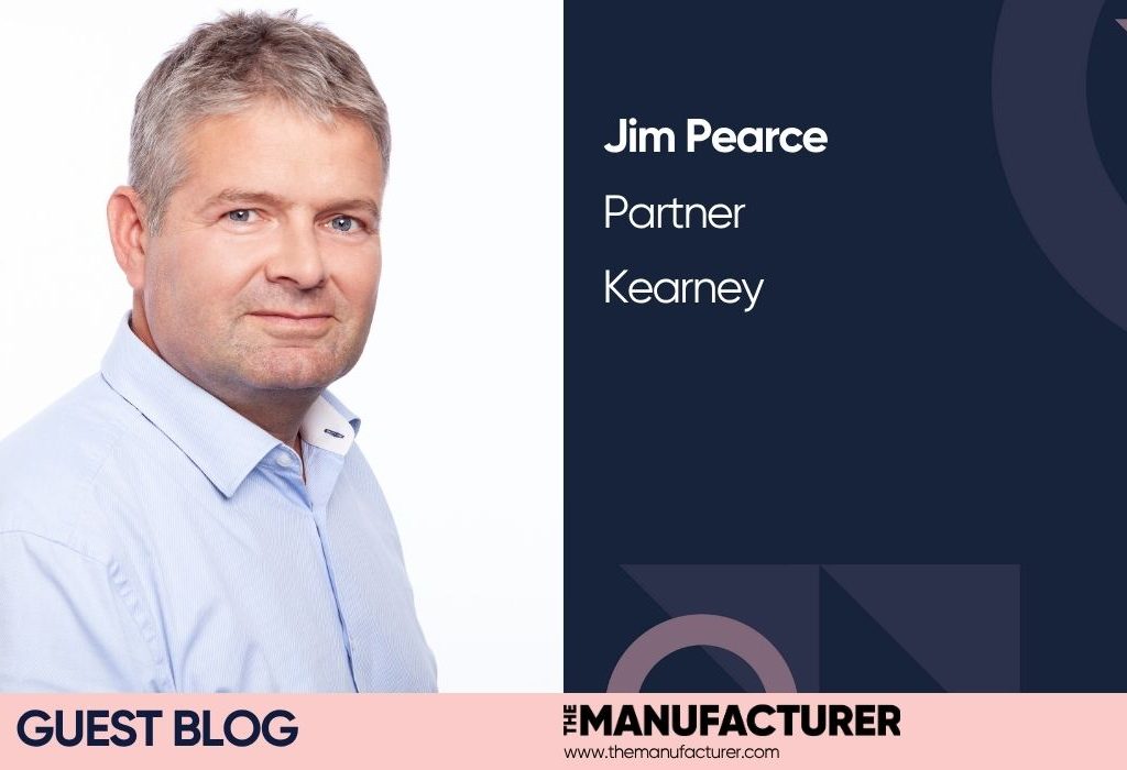 Kearney Blog