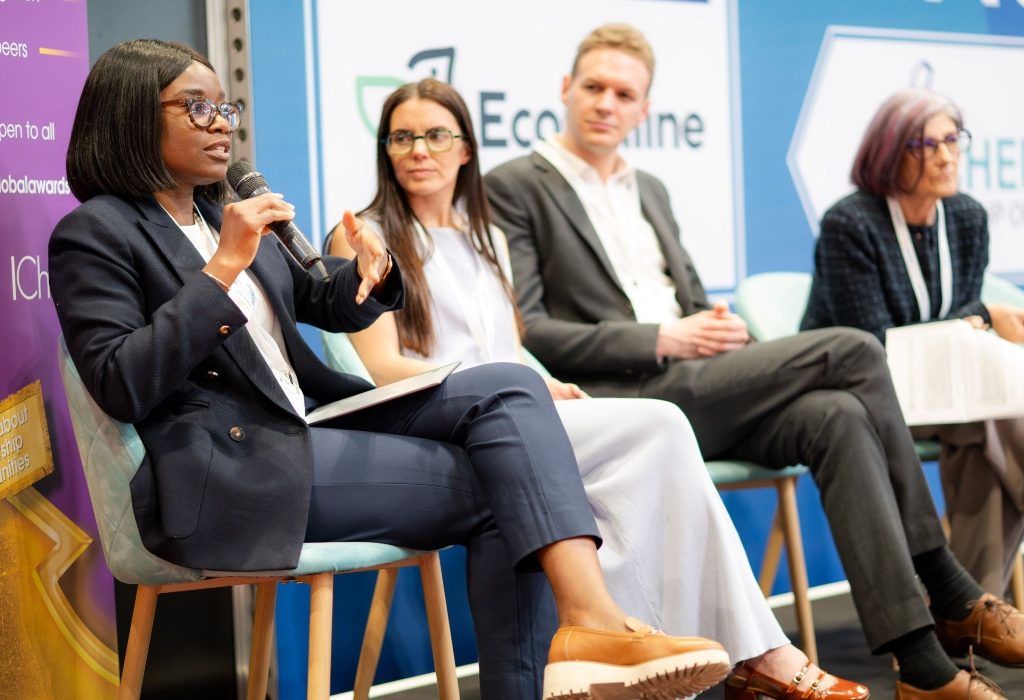 IChemE - Industrial strategy (1)