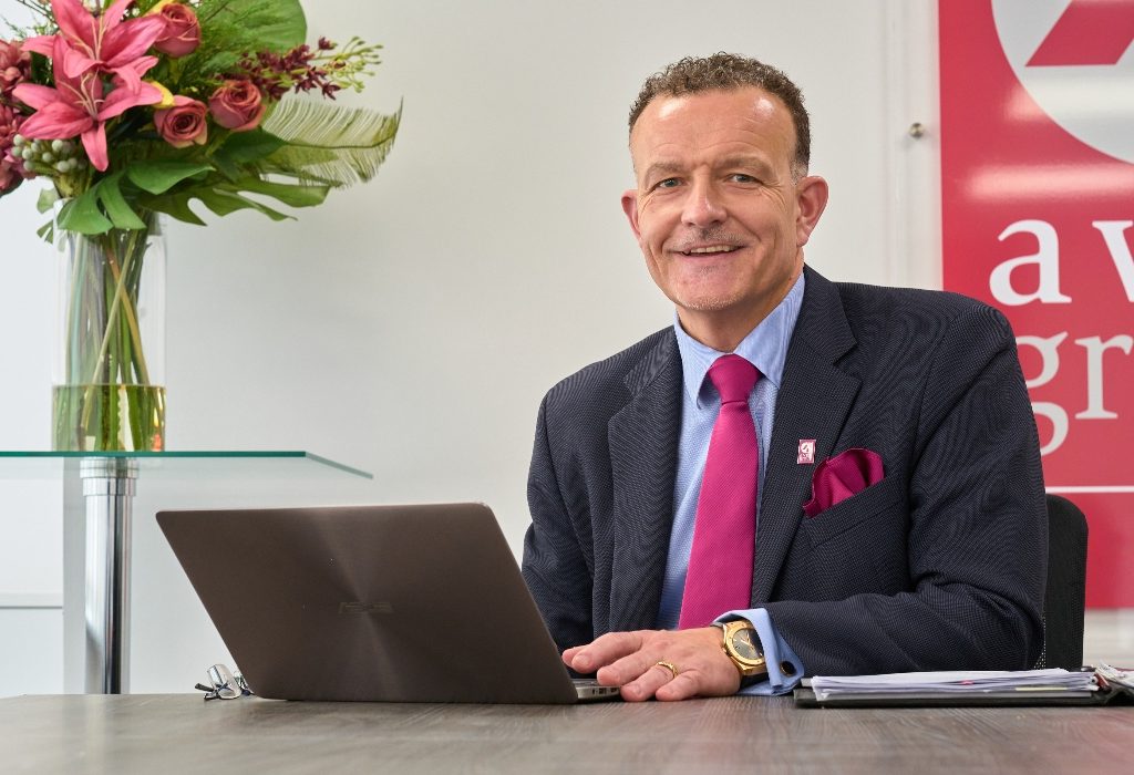 Mark Rushin Group MD 15 (1)