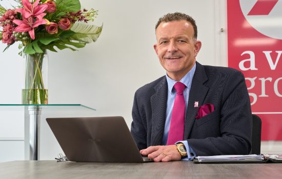 Mark Rushin Group MD 15 (1)