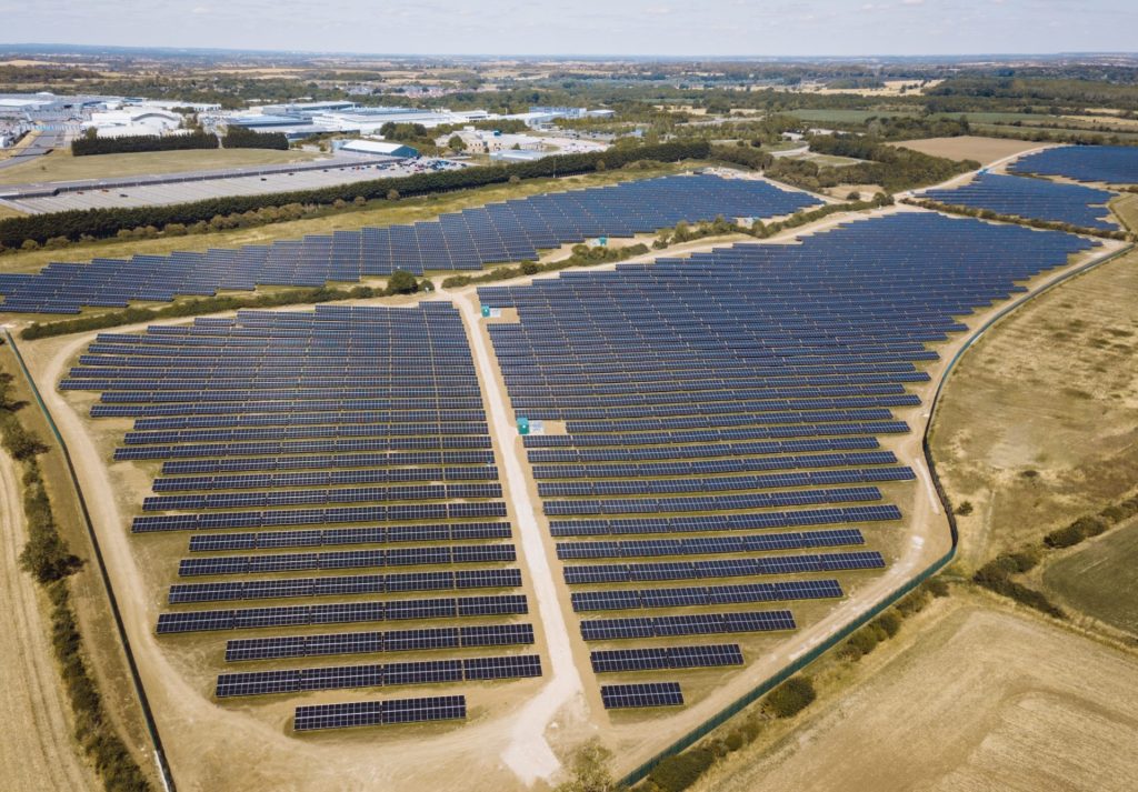 JLR_SolarFarm_Aug25-1