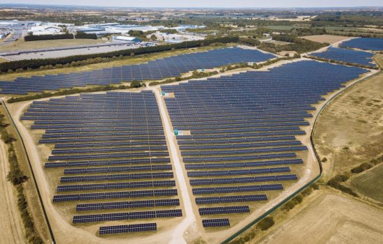 JLR_SolarFarm_Aug25-1