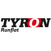 tyron_runflat_limited_logo