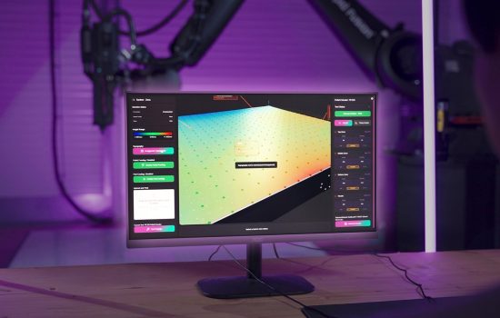 Rapid Fusion launches AI ‘print assistant’ to optimise 3D printing technology