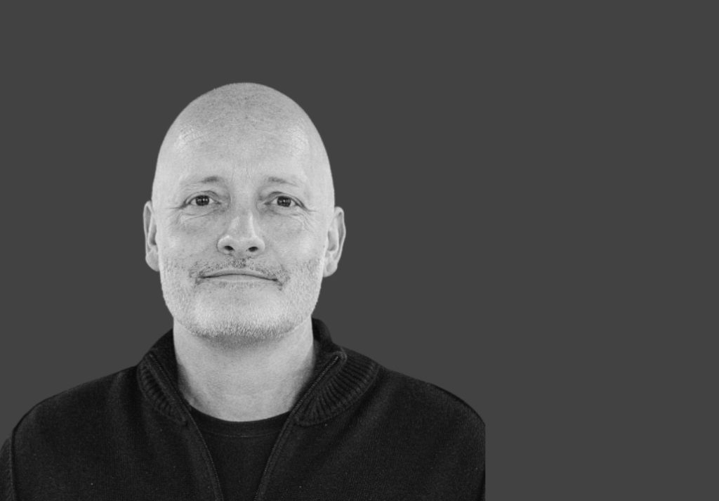 Getting the manufacturing house in order before AI