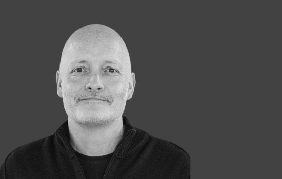 Getting the manufacturing house in order before AI