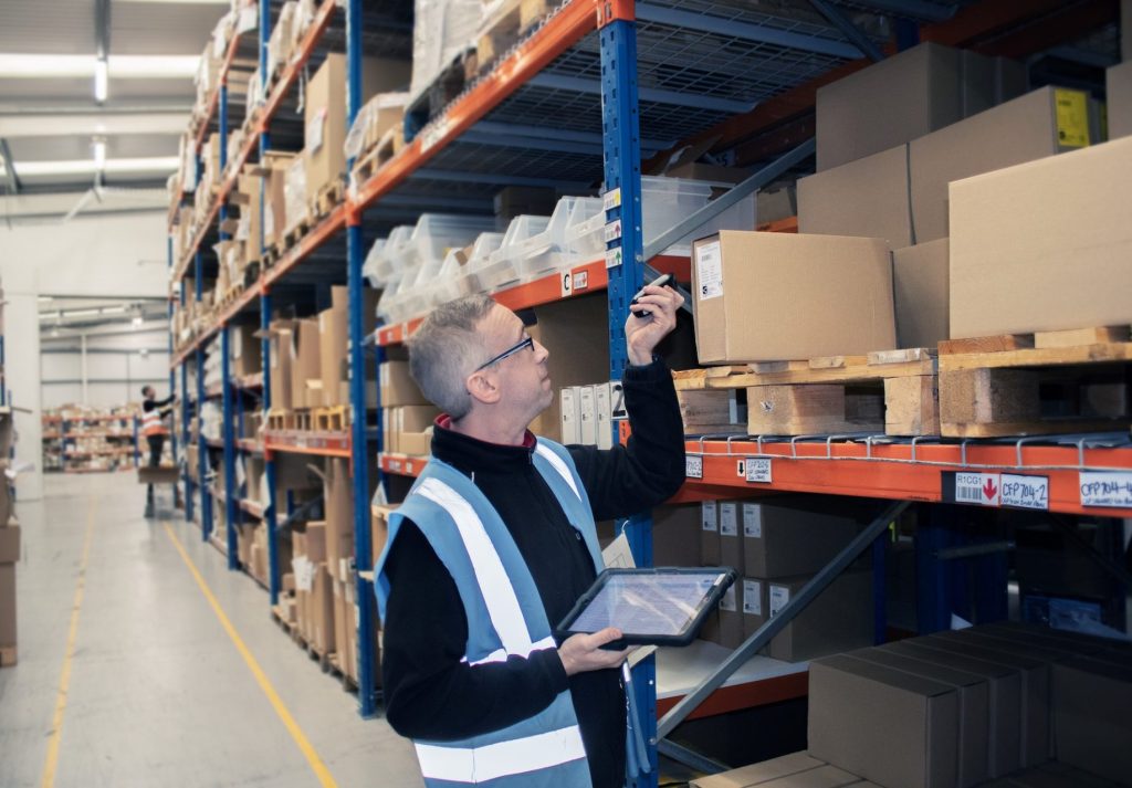 C-TEC sparks smarter growth with digital overhaul