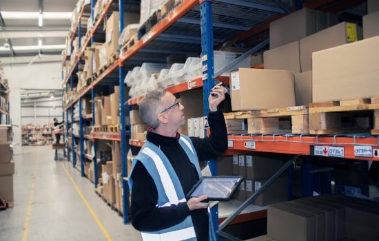 C-TEC sparks smarter growth with digital overhaul