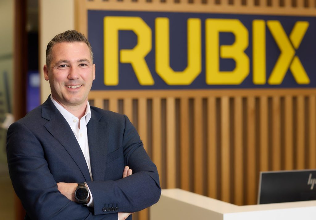 Manufacturing health metric The Uptime Index debuts at 74