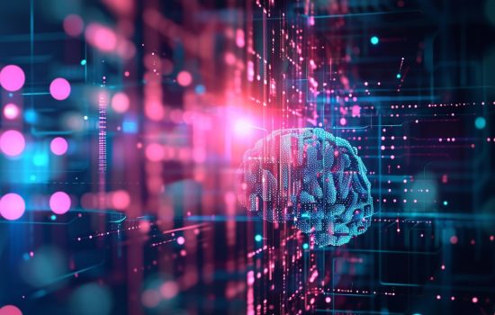 Five manufacturing megatrends reshaping sales by 2030