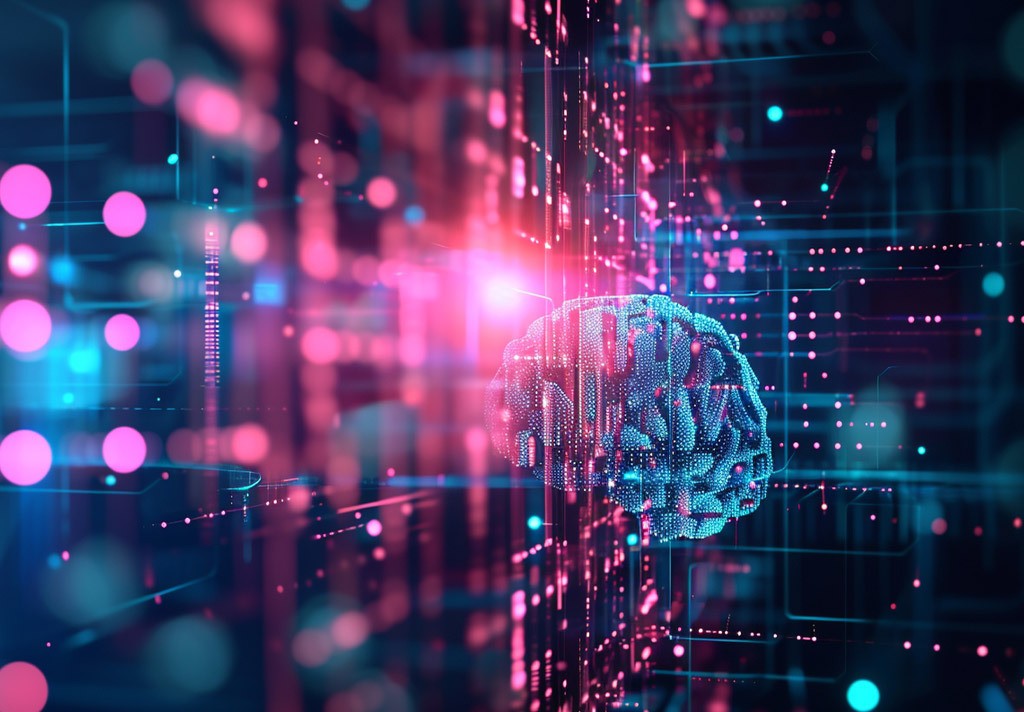 Five manufacturing megatrends reshaping sales by 2030