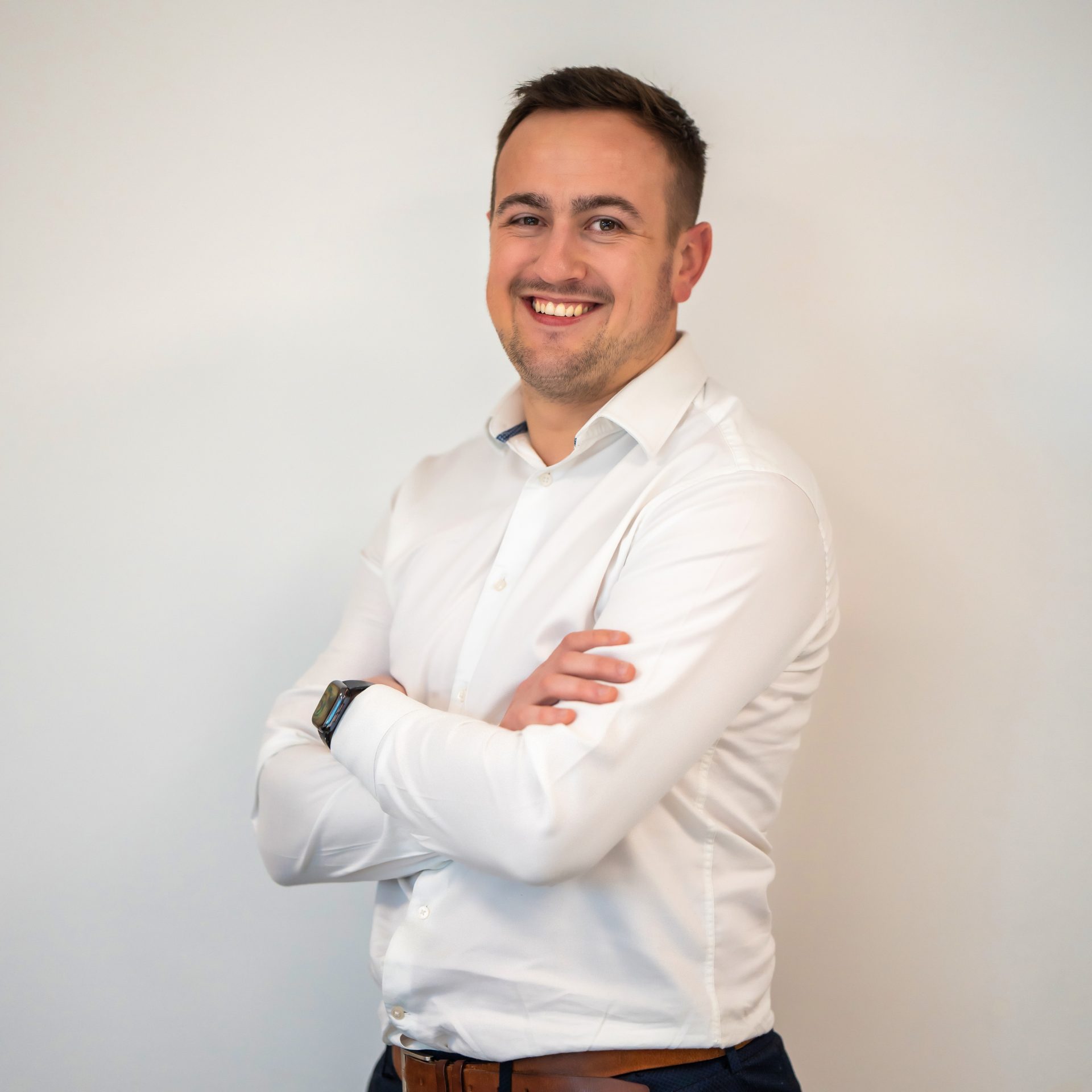 Is your energy management system fit for manufacturing in 2025?