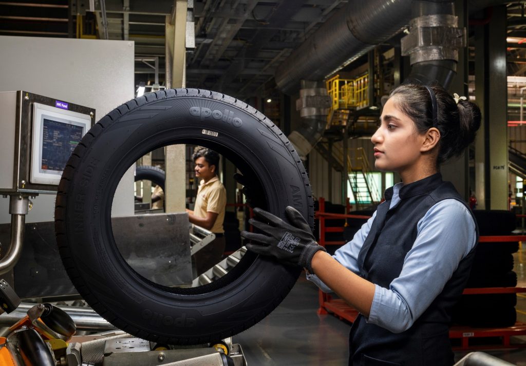 The UK-India Free Trade Agreement goes beyond tariffs, creating an innovation-driven partnership that strengthens global value chains, builds resilience, and sets a blueprint for the future of international trade.