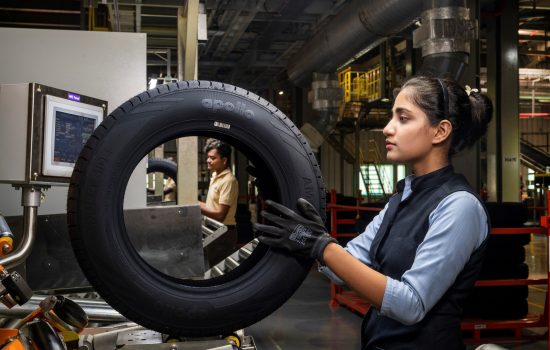 The UK-India Free Trade Agreement goes beyond tariffs, creating an innovation-driven partnership that strengthens global value chains, builds resilience, and sets a blueprint for the future of international trade.