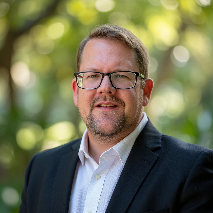 Why smarter surface processing is reshaping manufacturing