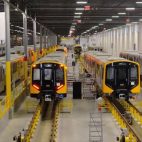 hitachi―rail Hagerstown_01-142x142.jpg