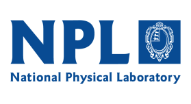 National Physical Laboratory (NPL)