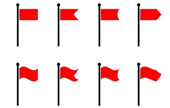 Five red flags that signal your manufacturing business can’t scale