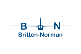 Britten-Norman-Logo.wine