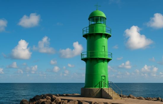 Schneider Electric’s Evreux Distribution Center Named Sustainability Lighthouse by World Economic Forum