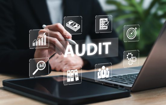 The Future of Quality Assurance: Driving Efficiency with Digital Audit Solutions