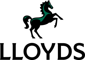 Lloyds Bank Logo