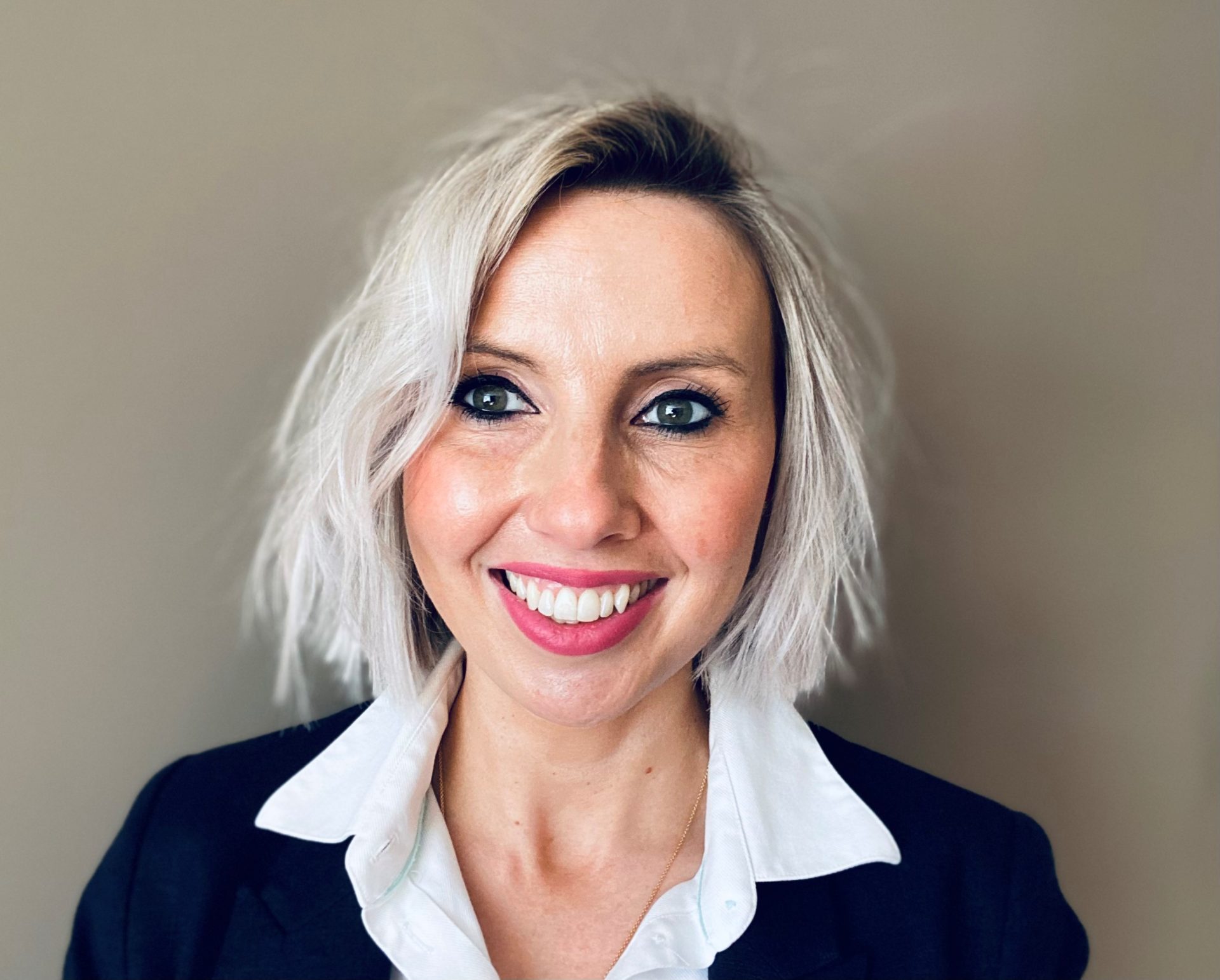 Author: Katherine Campbell FCII – Sales Director
