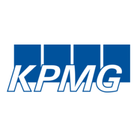 KPMG