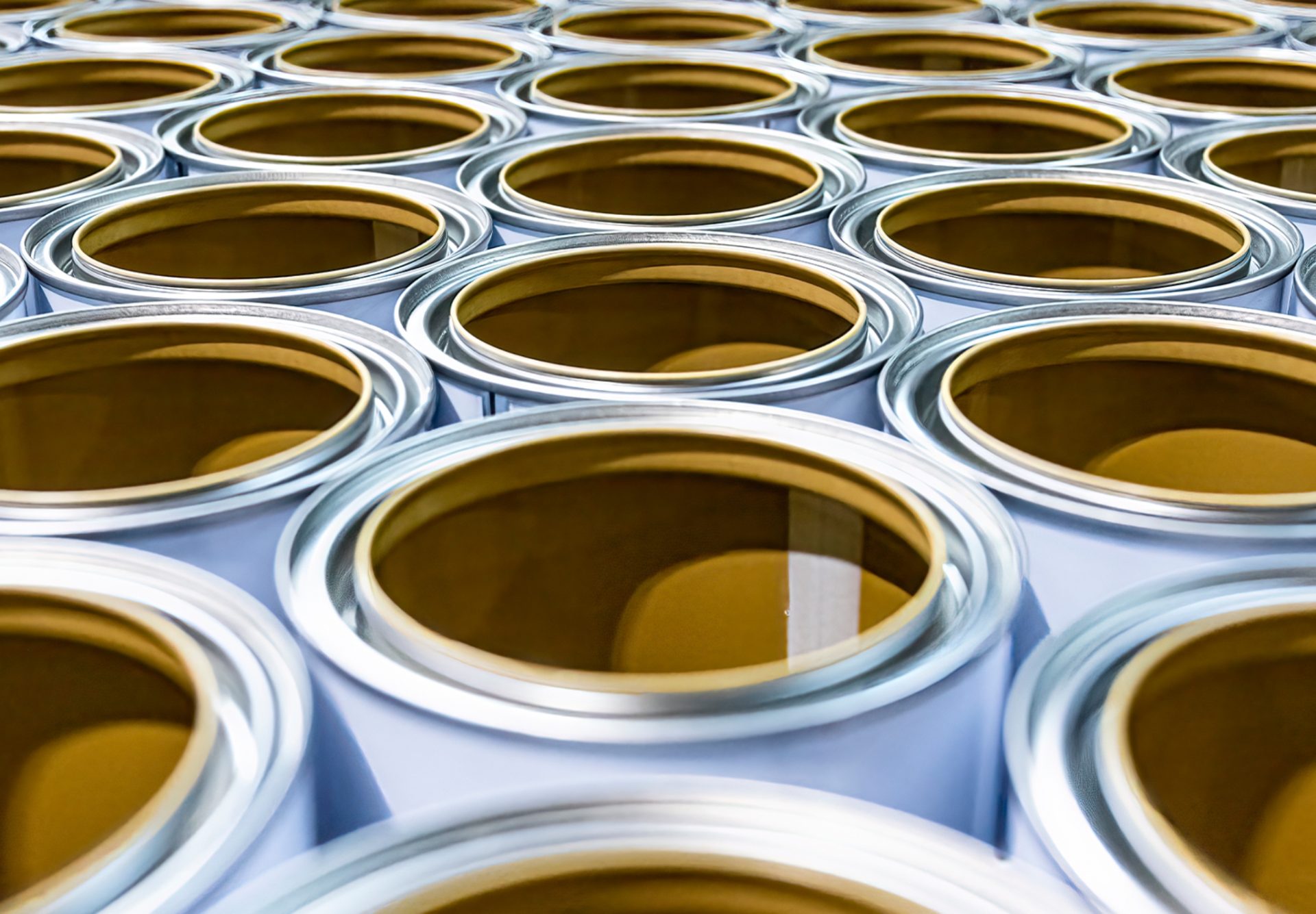 How Portugal’s PRODUTECH R3 is Driving Manufacturing Innovation and Digital Transformation