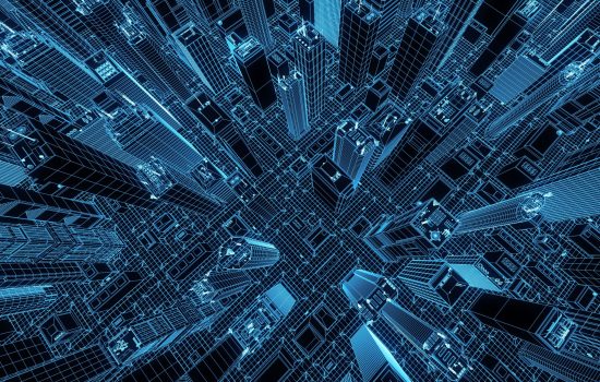 X-ray perspectives: the next sustainability game-changer