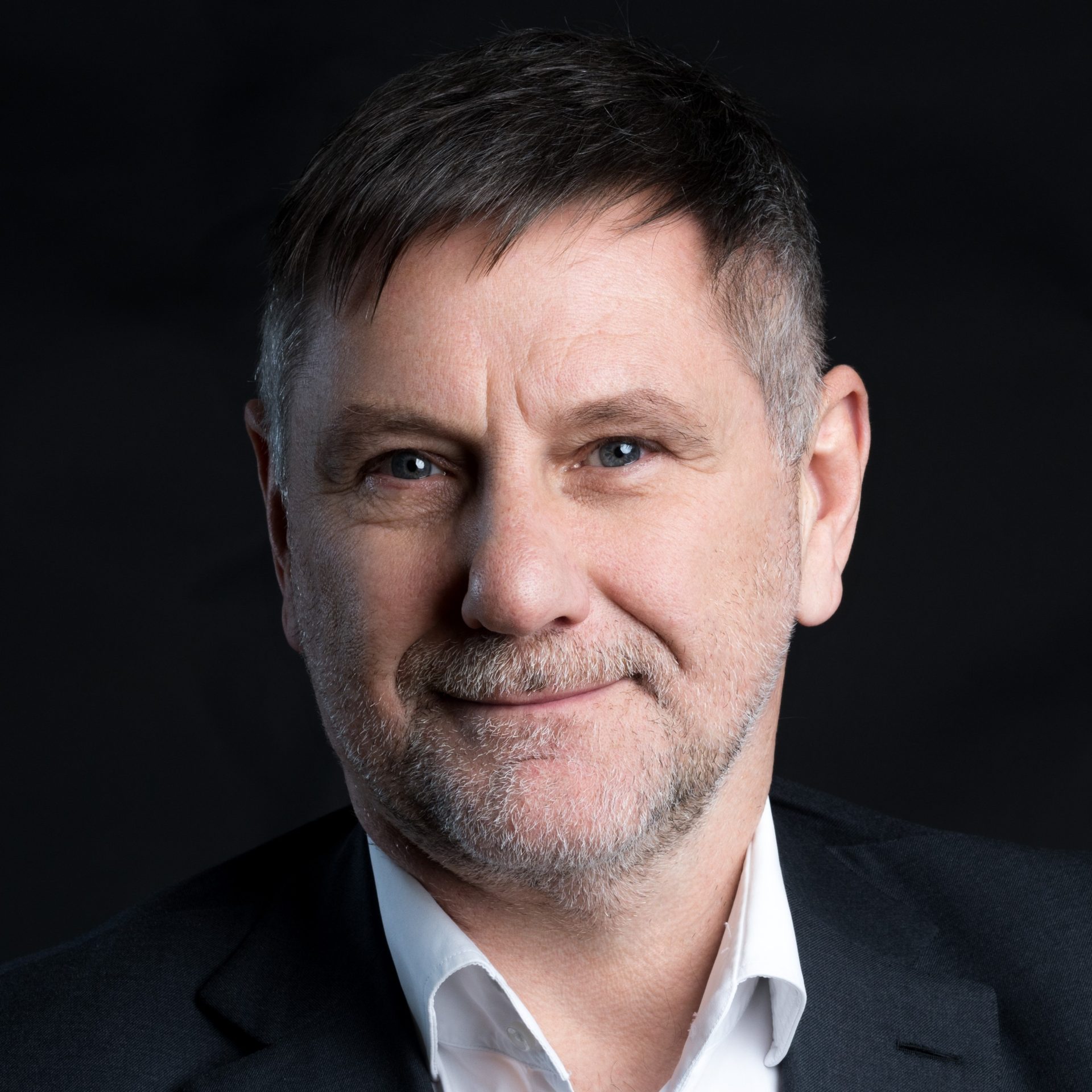 X-ray perspectives: the next sustainability game-changer