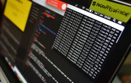 Beyond Firewalls: Why Manufacturers Should Care About Their Employees’ Online Footprints