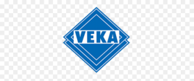 veka