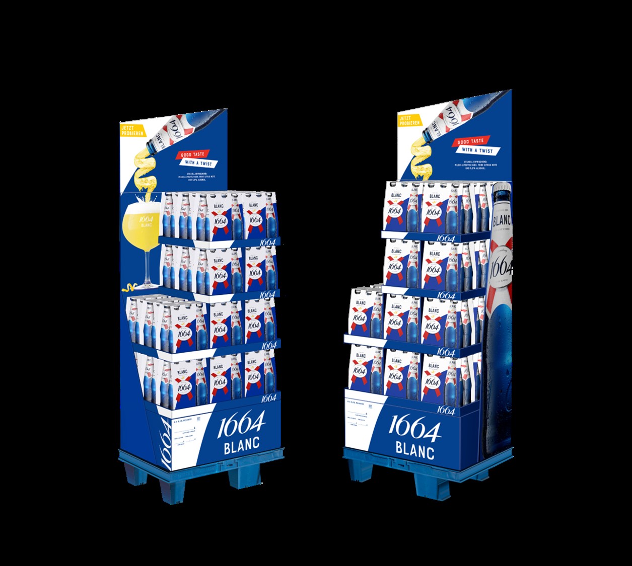 DS-Smith_Carlsberg-1664-blanc-