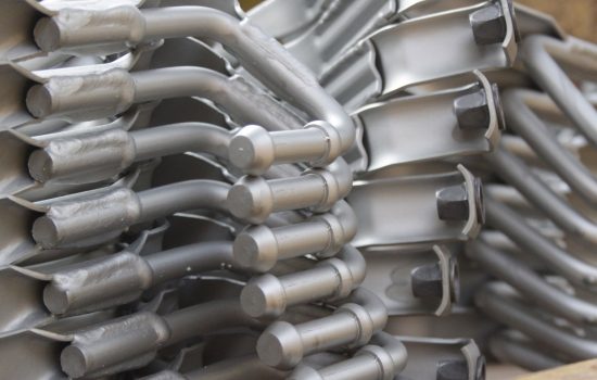 CBM welcomes JLR’s staged return but warns of long road ahead for suppliers