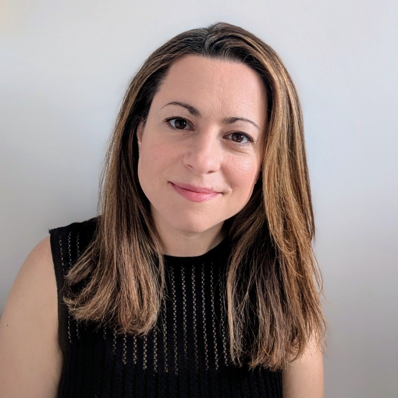 It’s time to act: moving UK manufacturing beyond AI pilots