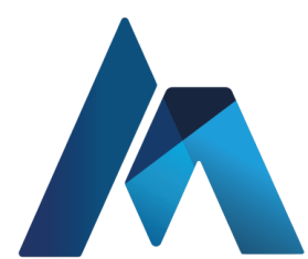Additive Manufacturing UK (AMUK)