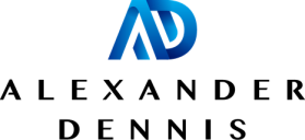 Alexander Dennis