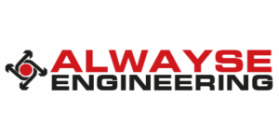 Alwayse Engineering