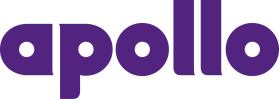 apollo tyres logo