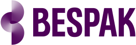 Bespak